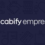 cabify empresas